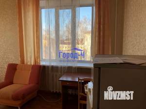 3-к квартира, вторичка, 79м2, 5/5 этаж