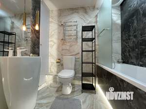 1-к квартира, вторичка, 36м2, 3/16 этаж