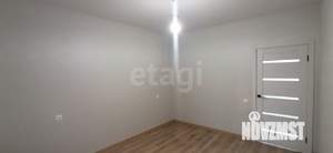 2-к квартира, вторичка, 61м2, 2/10 этаж