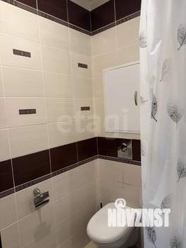 2-к квартира, вторичка, 49м2, 5/7 этаж