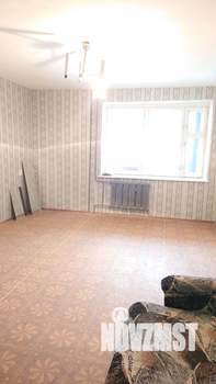 1-к квартира, вторичка, 43м2, 2/9 этаж
