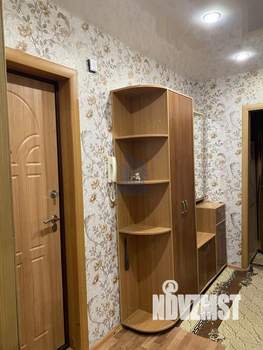 2-к квартира, вторичка, 49м2, 5/5 этаж