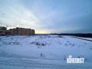 2-к квартира, вторичка, 69м2, 3/7 этаж