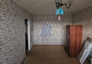 1-к квартира, вторичка, 35м2, 3/9 этаж