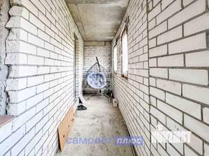 Студия квартира, вторичка, 47м2, 10/10 этаж