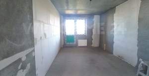 3-к квартира, вторичка, 78м2, 8/17 этаж