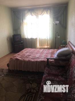 5-к квартира, вторичка, 143м2, 5/5 этаж