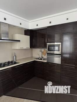 2-к квартира, вторичка, 69м2, 7/10 этаж
