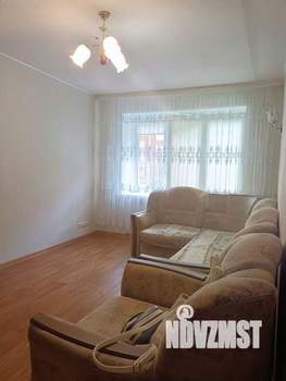 1-к квартира, вторичка, 30м2, 2/5 этаж