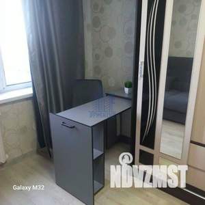 Студия квартира, вторичка, 24м2, 8/9 этаж