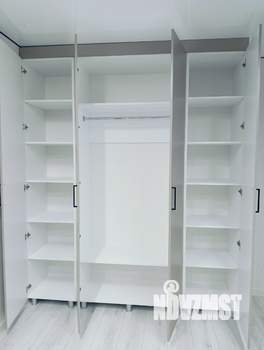 1-к квартира, вторичка, 38м2, 4/9 этаж