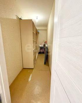 2-к квартира, вторичка, 85м2, 8/8 этаж