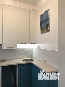 2-к квартира, вторичка, 60м2, 2/3 этаж