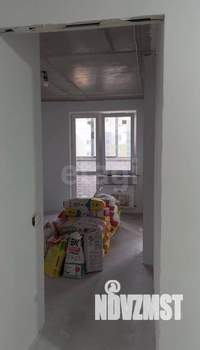 2-к квартира, вторичка, 60м2, 8/9 этаж