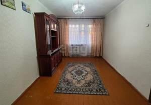 1-к квартира, вторичка, 29м2, 3/5 этаж