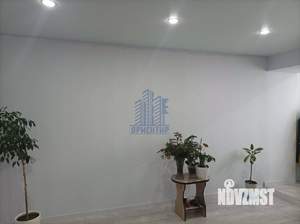 4-к квартира, вторичка, 74м2, 5/9 этаж