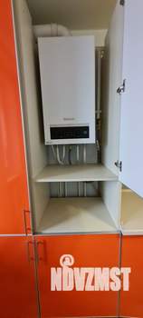 2-к квартира, вторичка, 69м2, 2/9 этаж