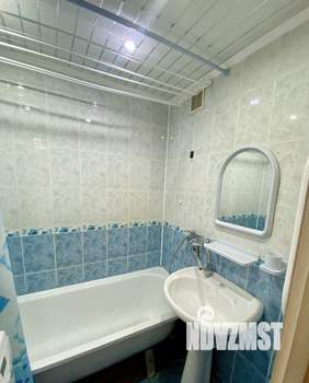 3-к квартира, вторичка, 71м2, 8/9 этаж