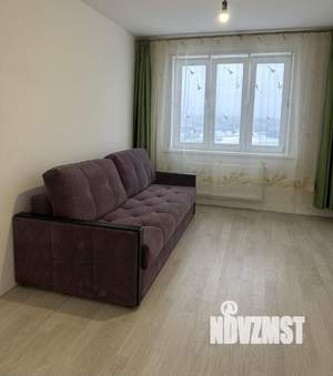 2-к квартира, вторичка, 60м2, 20/23 этаж