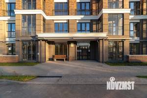 2-к квартира, вторичка, 99м2, 1/9 этаж