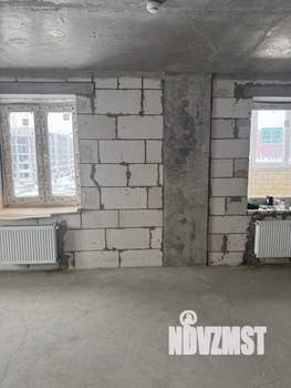 2-к квартира, вторичка, 48м2, 6/26 этаж