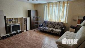 2-к квартира, вторичка, 59м2, 9/10 этаж