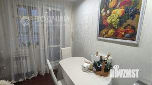 1-к квартира, вторичка, 34м2, 6/10 этаж