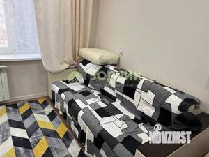 Студия квартира, вторичка, 14м2, 3/9 этаж