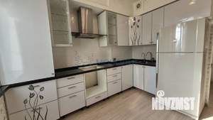 3-к квартира, вторичка, 88м2, 3/3 этаж