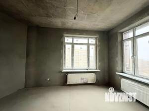 2-к квартира, вторичка, 70м2, 5/8 этаж