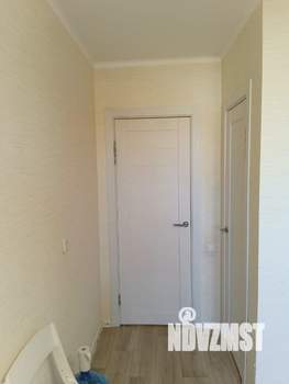 2-к квартира, вторичка, 60м2, 6/9 этаж