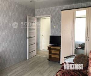 2-к квартира, вторичка, 41м2, 5/9 этаж