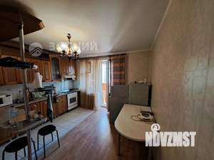 4-к квартира, вторичка, 150м2, 7/8 этаж