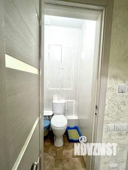 2-к квартира, вторичка, 56м2, 1/5 этаж