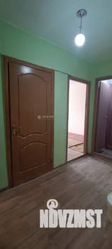 2-к квартира, вторичка, 36м2, 2/9 этаж