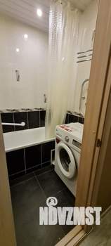 2-к квартира, вторичка, 69м2, 2/9 этаж