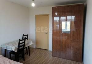 3-к квартира, вторичка, 65м2, 9/9 этаж