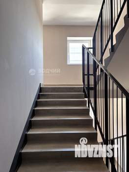 2-к квартира, вторичка, 56м2, 5/9 этаж