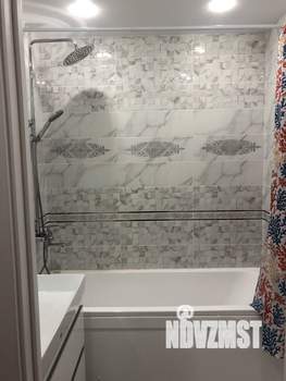 2-к квартира, вторичка, 62м2, 7/9 этаж