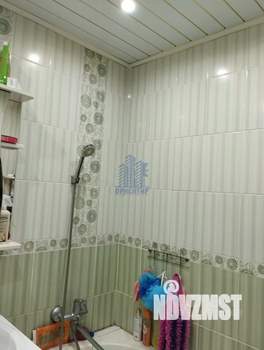 3-к квартира, вторичка, 57м2, 3/5 этаж