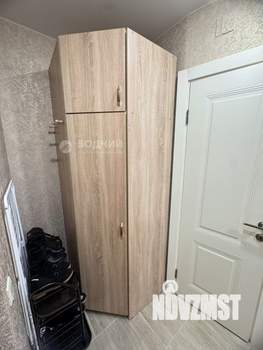 Студия квартира, вторичка, 22м2, 5/9 этаж