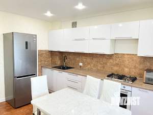 1-к квартира, вторичка, 38м2, 5/10 этаж