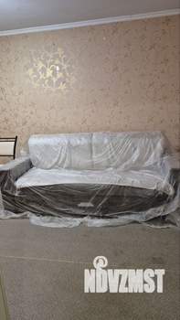 1-к квартира, вторичка, 40м2, 2/5 этаж