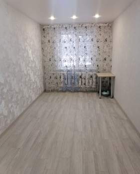 2-к квартира, вторичка, 46м2, 1/5 этаж