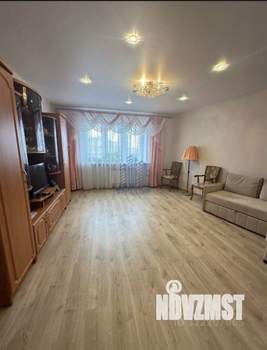 2-к квартира, вторичка, 74м2, 10/14 этаж