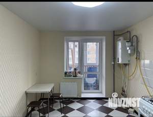 2-к квартира, вторичка, 58м2, 5/6 этаж