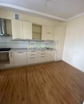 2-к квартира, вторичка, 72м2, 7/7 этаж