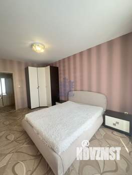 2-к квартира, вторичка, 69м2, 1/6 этаж