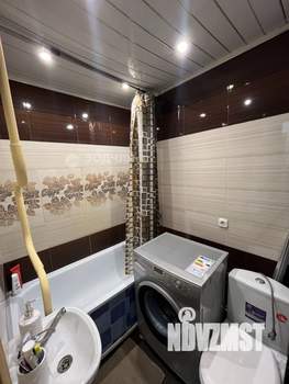 Студия квартира, вторичка, 25м2, 8/9 этаж