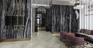 3-к квартира, вторичка, 121м2, 7/8 этаж